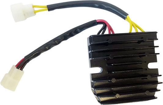 RICK'S MOTORSPORT ELECTRIC Hot Shot Lithium-Ion Kompatibel Regulator bild 3 PMMEDIA:f5ee1575d74178dd