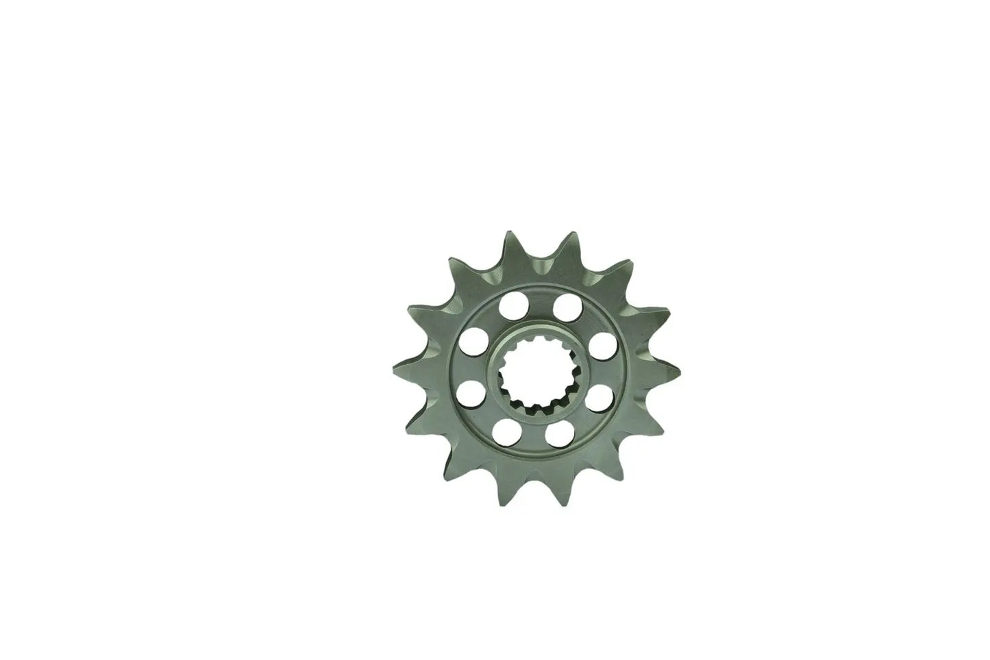 Scar Racing Front Sprocket Framdrev stål bild 15 PMMEDIA:857c9ea26668519e