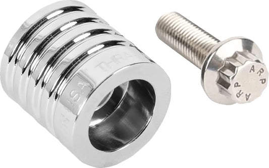 Thrashin Supply Co Shorty Shifter Peg Växelreglage & delar bild 2 PMMEDIA:6c09cff8d4853eb4