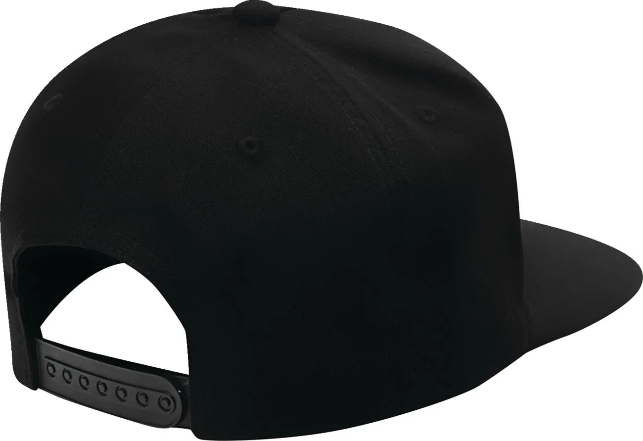 Thor Iconic Hat Kepsar & mössor bild 8 PMMEDIA:3cf6e5441e7e885f