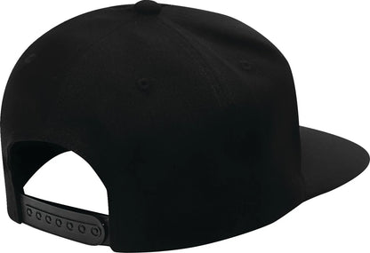Thor Iconic Hat Kepsar & mössor bild 8 PMMEDIA:3cf6e5441e7e885f
