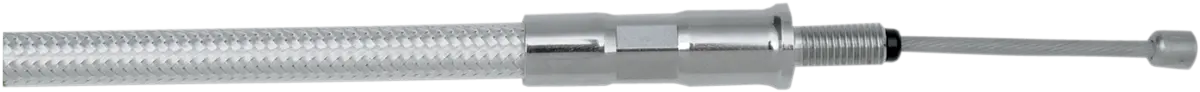 MAGNUM SHIELDING High-Efficiency Sterling Chromite II® Kopplingsvajer bild 3 PMMEDIA:059d50204fa7e1c9