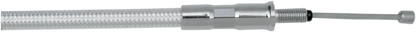 MAGNUM SHIELDING High-Efficiency Sterling Chromite II® Kopplingsvajer bild 3 PMMEDIA:059d50204fa7e1c9