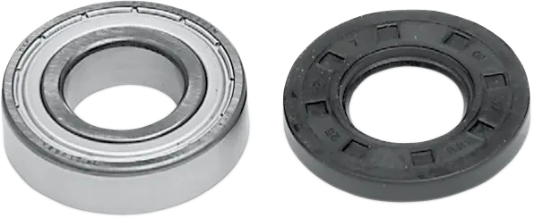 BAKER DRIVETRAIN High Torque Lager med Tätningskit bild 1 PMMEDIA:7444bddf08b66cb0