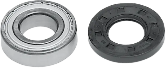BAKER DRIVETRAIN High Torque Lager med Tätningskit bild 1 PMMEDIA:7444bddf08b66cb0