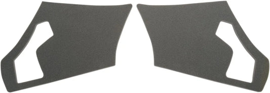 J & M Fairing Akustiskt Dämpningskit bild 1 PMMEDIA:742b2dcbdbf7ef5f