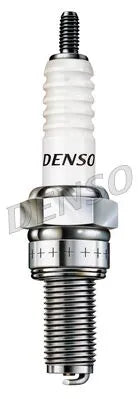 DENSO Tändstift U27ESR-NB bild 1 PMMEDIA:20ab261126dcb4cf