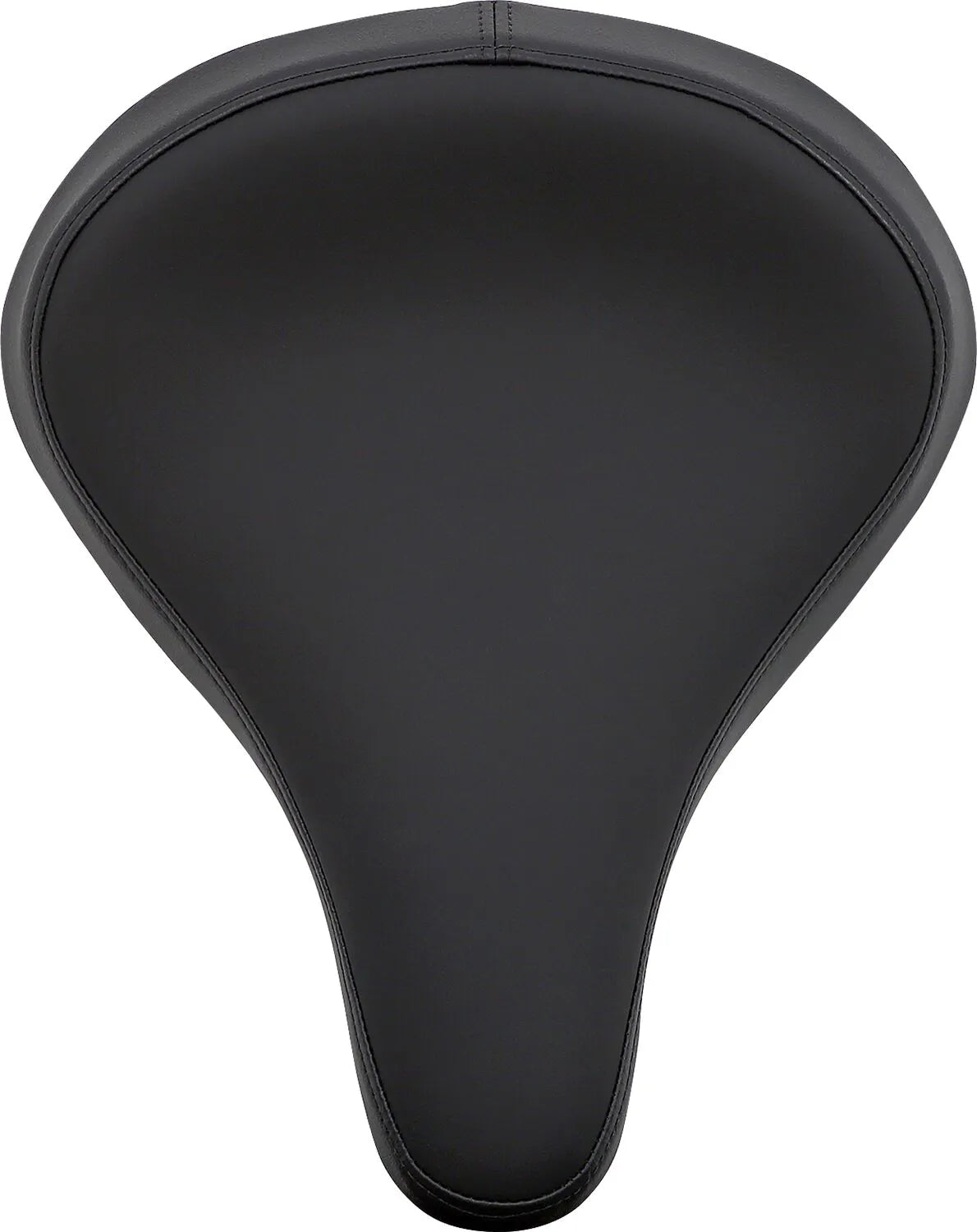 Drag Specialties Seats Spring Solo Seat Sadlar Harley stelben bild 13 PMMEDIA:fa8efedc9bc18dfa