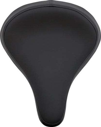 Drag Specialties Seats Spring Solo Seat Sadlar Harley stelben bild 13 PMMEDIA:fa8efedc9bc18dfa