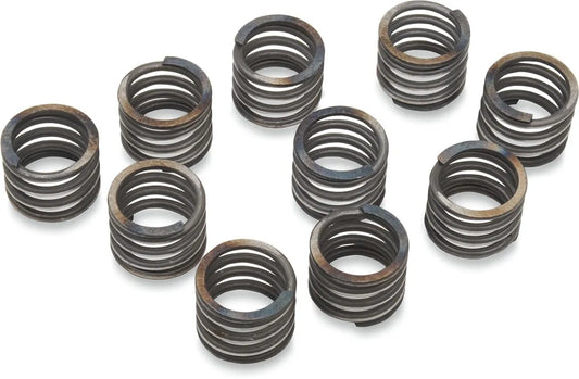 EASTERN MOTORCYCLE PARTS 41 mm Damper Springs bild 1 PMMEDIA:fbad72d5580cfa5d