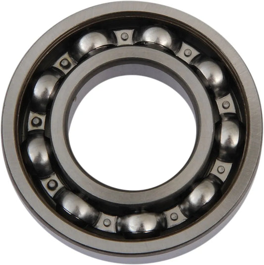 EASTERN MOTORCYCLE PARTS Lager OEM 9025 bild 1 PMMEDIA:3373a9380b673d37