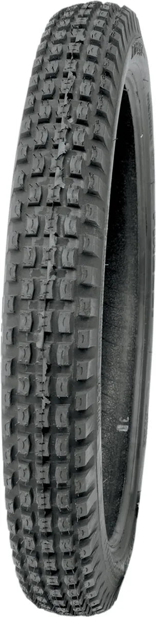 PIRELLI MT 43™ Pro Trial Framdäck 2.75-21 45P TL bild 1 PMMEDIA:6e92ce33ced42ce9