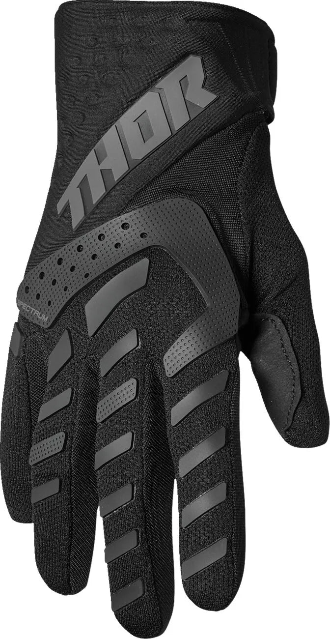 Thor Spectrum Offroadhandskar herr bild 2 PMMEDIA:740d4f0deecd0a64