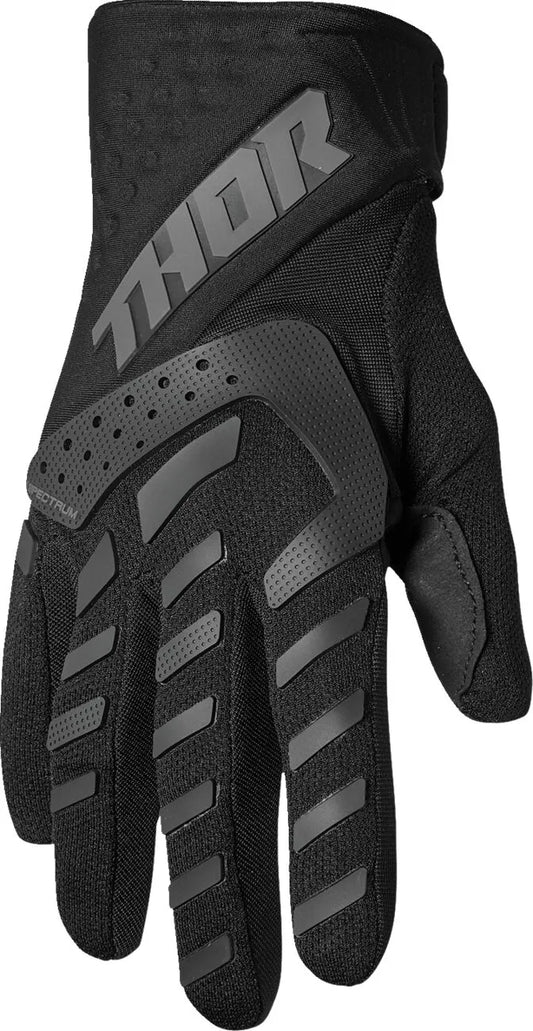 Thor Spectrum Offroadhandskar herr bild 2 PMMEDIA:740d4f0deecd0a64