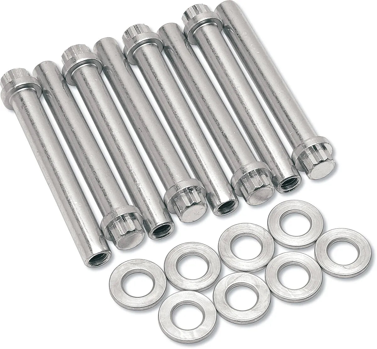 S&S CYCLE Head Bolt/Washer Kit TC88/95" bild 1 PMMEDIA:ea283ed3d52a7ad3