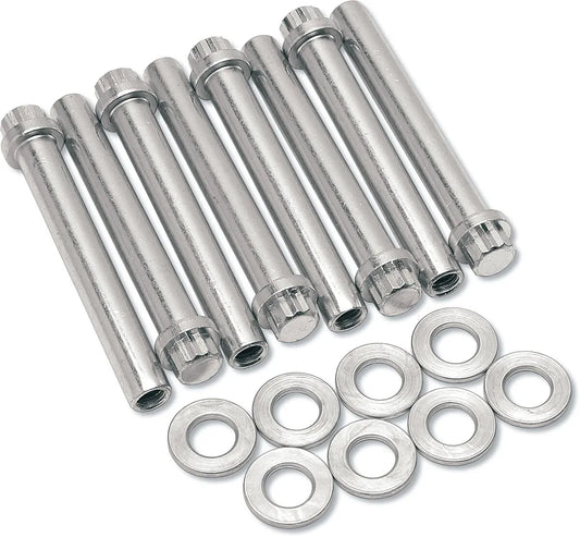 S&S CYCLE Head Bolt/Washer Kit TC88/95" bild 1 PMMEDIA:ea283ed3d52a7ad3