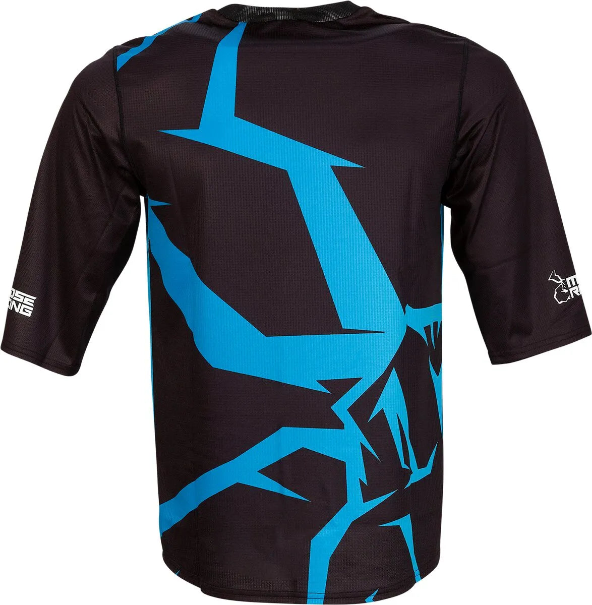 MOOSE OFFROAD SOFT-GOODS MTB 3/4-ärmad Tröja bild 2 PMMEDIA:ea957a1a0ae67789