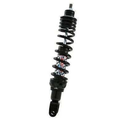 YSS Justerbar Gasstötdämpare RR TWNSHK Vespa LX50 bild 1 PMMEDIA:e5ac31a1b74a9971