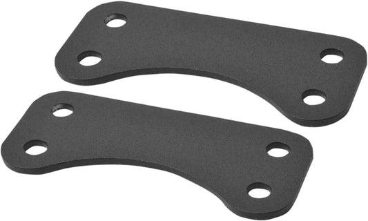 ARLEN NESS Framskärm Relocator Fästen 21" FLT bild 1 PMMEDIA:48a7a52c8b19c7aa