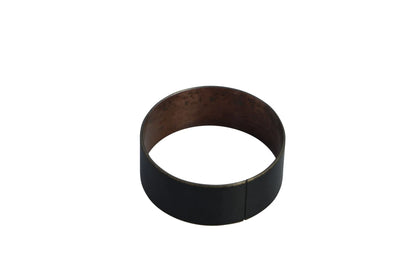 SHOWA Slide Bushing 47x49x20 bild 1 PMMEDIA:5277d57cb8432362