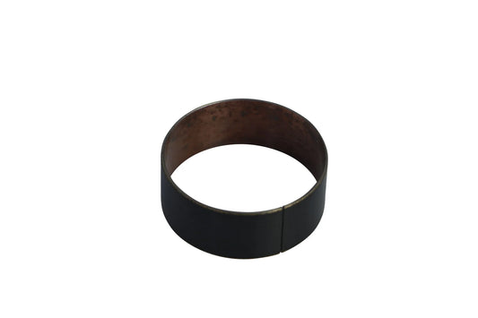 SHOWA Slide Bushing 37x39x20 bild 1 PMMEDIA:5277d57cb8432362
