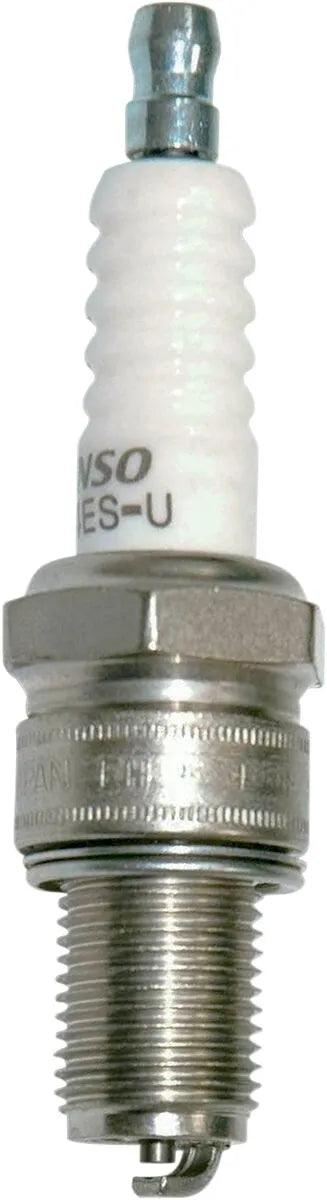 DENSO U-Groove Tändstiftsmodell W24ES-U bild 1 PMMEDIA:8dbfafe8e7310302