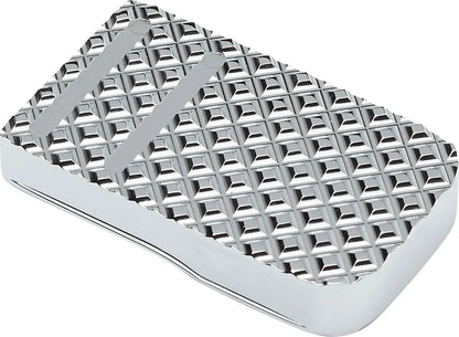 La Choppers County Line Brake Pedal Bromspedaler & delar bild 2 PMMEDIA:8c439508ba12cacb