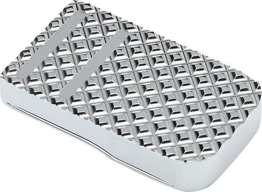 La Choppers County Line Brake Pedal Bromspedaler & delar bild 2 PMMEDIA:8c439508ba12cacb