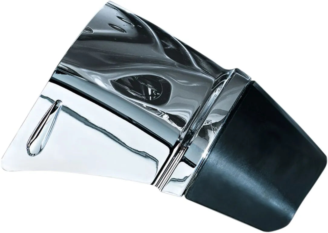 KURYAKYN Fender Extension för GL 1800 01-17 i krom bild 1 PMMEDIA:f404ea2590e9944d