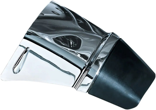 KURYAKYN Fender Extension för GL 1800 01-17 i krom bild 1 PMMEDIA:f404ea2590e9944d