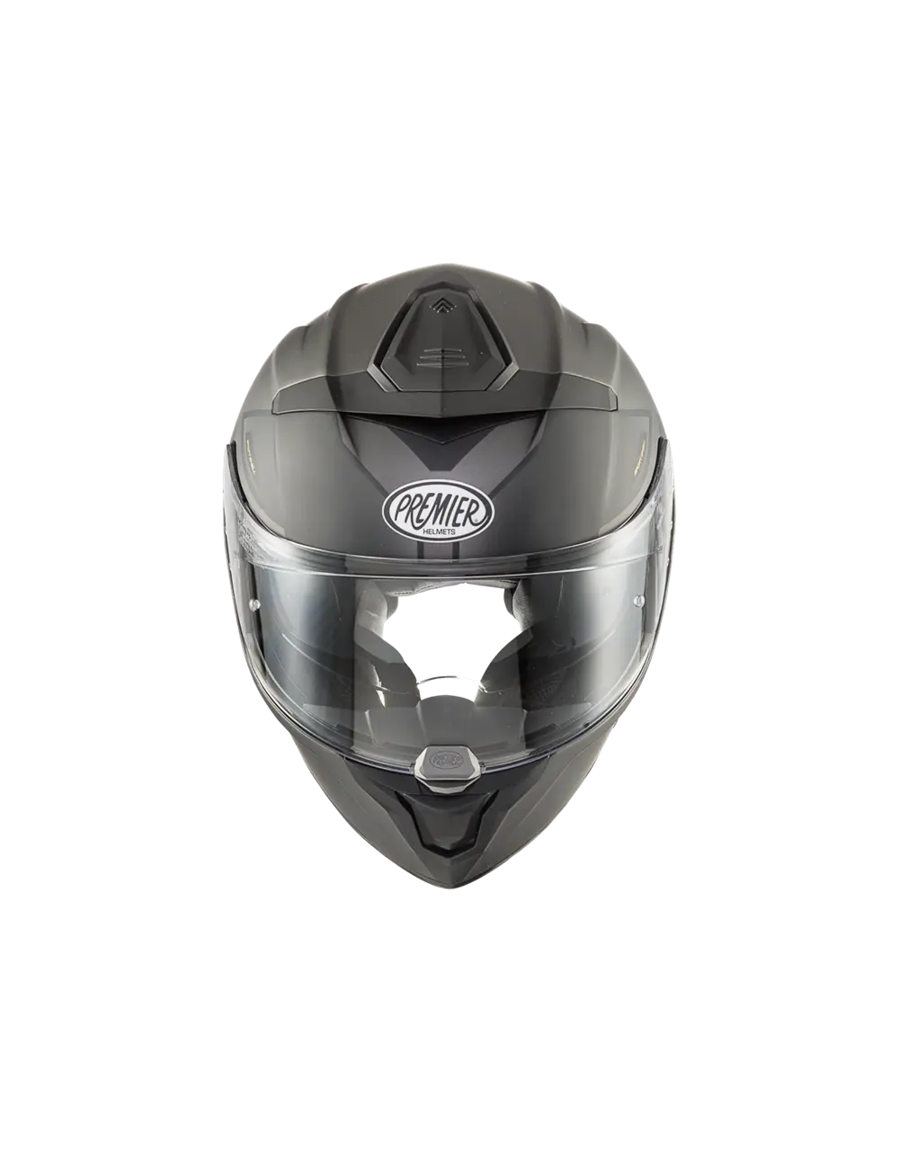 Premier Helmets Devil MN Integralhjälm vuxen bild 10 PMMEDIA:0c641551bd5ce951
