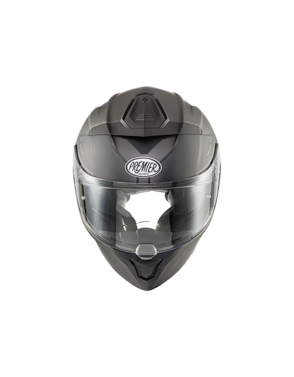 Premier Helmets Devil MN Integralhjälm vuxen bild 10 PMMEDIA:0c641551bd5ce951