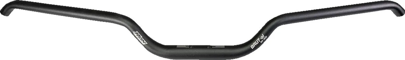 Rox Speed Fx BRUT-AL Series Handlebar Styren bild 2 PMMEDIA:6dd5d1ef41bea530