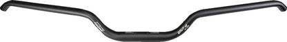 Rox Speed Fx BRUT-AL Series Handlebar Styren bild 2 PMMEDIA:6dd5d1ef41bea530
