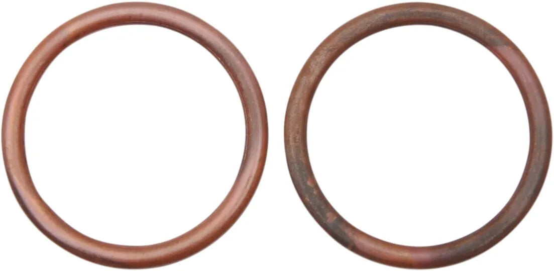 MOOSE OFFROAD HARD-PARTS Exhaust Packning Kit bild 1 PMMEDIA:cc1012fb194106d2