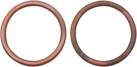 MOOSE OFFROAD HARD-PARTS Exhaust Packning Kit bild 1 PMMEDIA:cc1012fb194106d2