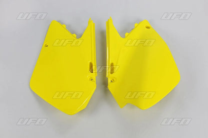 Ufo Side Panels Ersättningspaneler kaross bild 12 PMMEDIA:09cedb12b203b443