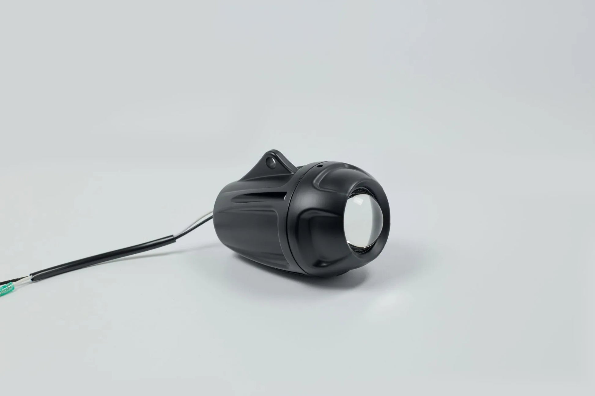 PARTS EUROPE Halogen Helljus Projection Light bild 1 PMMEDIA:b6691f7b20d1c61c