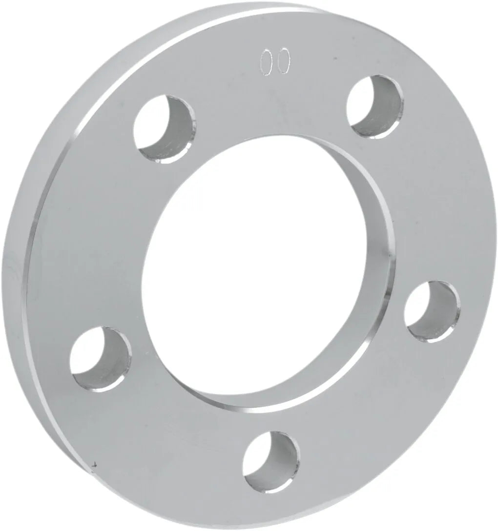 Drag Specialties Rear Sprocket or Pulley Spacer Remdrev pulleys & tillbehör bild 2 PMMEDIA:a9732da44ad6bbc9