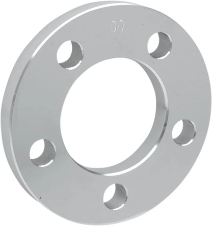 Drag Specialties Rear Sprocket or Pulley Spacer Remdrev pulleys & tillbehör bild 2 PMMEDIA:a9732da44ad6bbc9