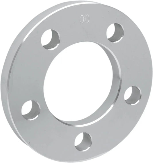 Drag Specialties Rear Sprocket or Pulley Spacer Remdrev pulleys & tillbehör bild 2 PMMEDIA:a9732da44ad6bbc9
