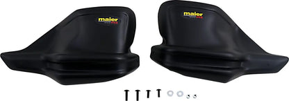 MAIER Add-On Full Coverage Handguards för BMW SBK bild 2 PMMEDIA:a38c56310963e3ef