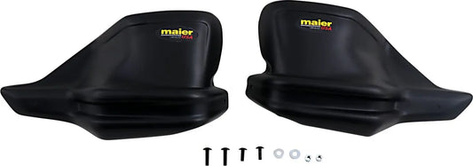 MAIER Add-On Full Coverage Handguards för BMW SBK bild 2 PMMEDIA:a38c56310963e3ef