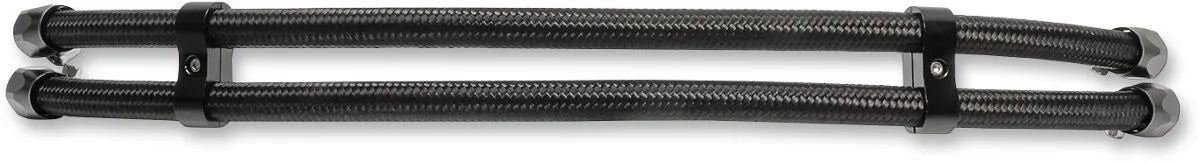 Jagg Oil Coolers Oil Hose Upgrade Kit Oljelinor bild 8 PMMEDIA:096dd066948bbb44