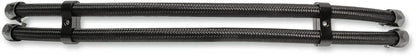 Jagg Oil Coolers Oil Hose Upgrade Kit Oljelinor bild 8 PMMEDIA:096dd066948bbb44