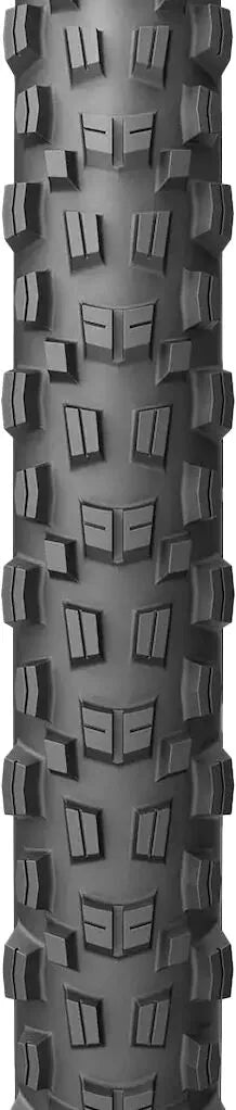 PIRELLI Scorpion™ E-MTB M 27.5x2.6 Däck bild 3 PMMEDIA:137c22a459cf864d