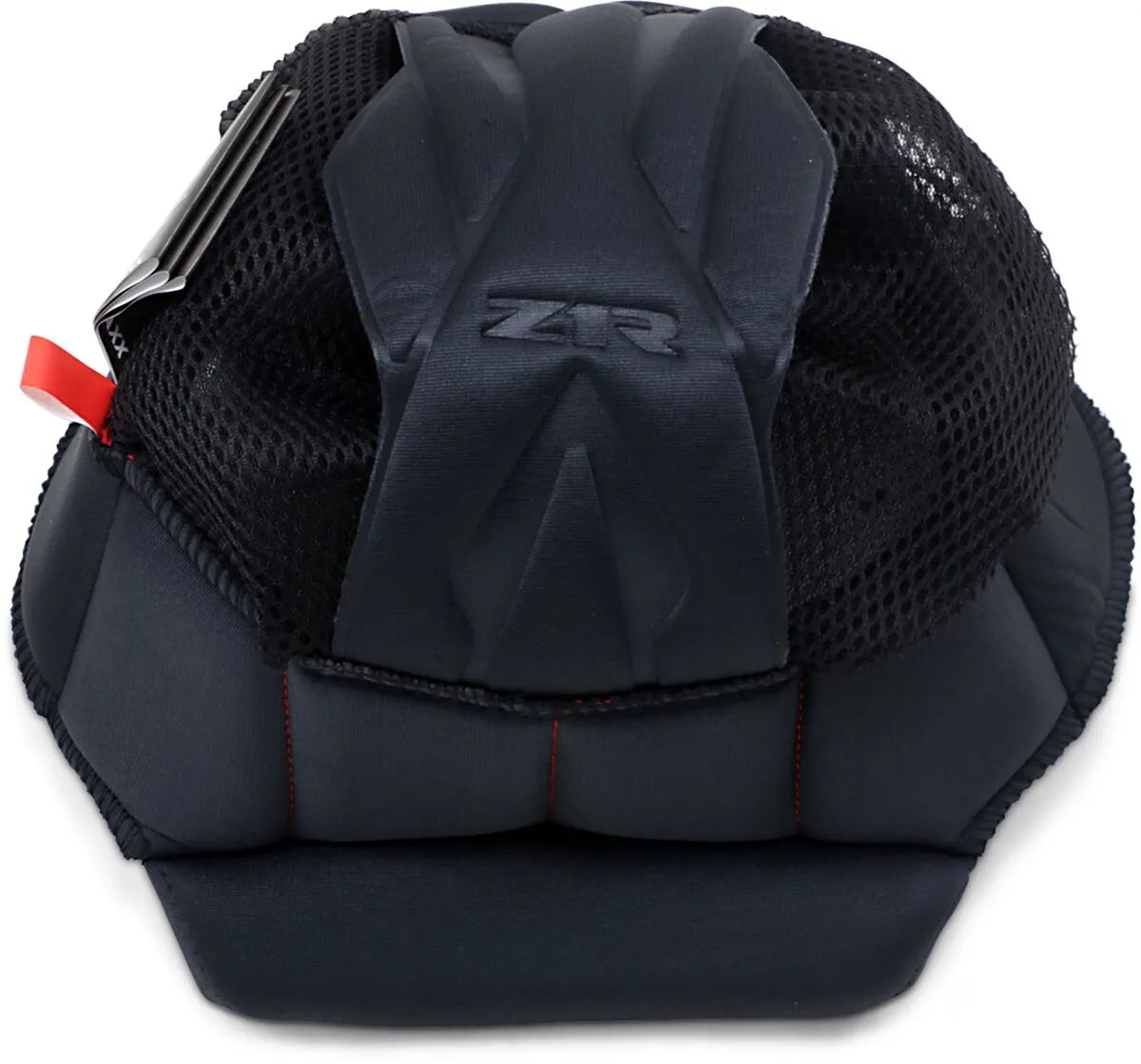 Z1R Road Maxx Helmet Liner Inredning hjälm bild 4 PMMEDIA:c9b2d6b204b965d1
