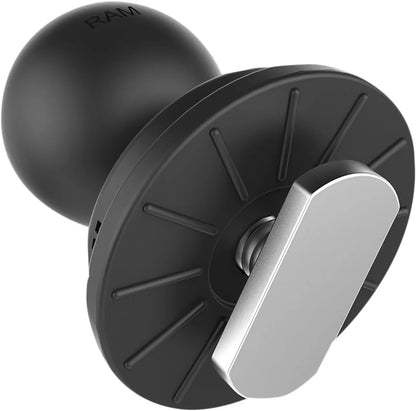 RAM MOUNTS Track Ball™ med T-bultsfäste bild 4 PMMEDIA:121bc950b6d5278a