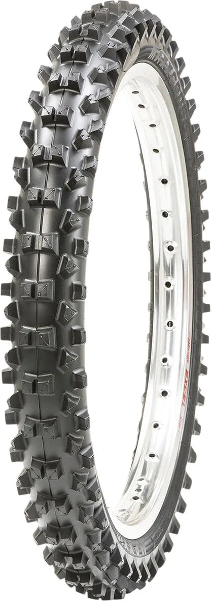 Maxxis Maxxcross MX-ST M7332 Crossdäck bak bild 5 PMMEDIA:e179d2b5f086c516