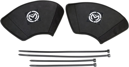 MOOSE OFFROAD HARD-PARTS CV-skydd för ATV/UTV bild 1 PMMEDIA:e1a6df9445fdbbe3